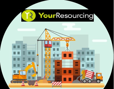 Building &amp; Construction jobs in Gold Coast- Your Resourcing