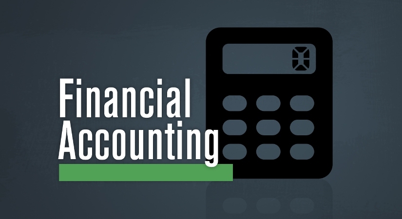 Financial-Accounting- Your Resourcing