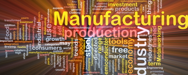 Manufacturing Recruitment and Agency Workers- Your Resourcing